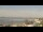 Webcam in Boston, Massachusetts, 24.9 km