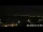 Webcam in Boston, Massachusetts, 66.8 km entfernt