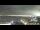 Webcam in Boston, Massachusetts, 38.2 mi away