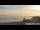 Webcam in Boston, Massachusetts, 154.4 km