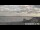 Webcam in Boston, Massachusetts, 1 mi away