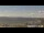 Webcam in Boston, Massachusetts, 66.5 mi away