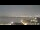 Webcam in Boston, Massachusetts, 212.4 km