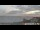 Webcam in Boston, Massachusetts, 108.1 km entfernt