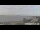 Webcam in Boston, Massachusetts, 61 mi away
