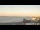 Webcam in Boston, Massachusetts, 1.1 km entfernt