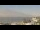 Webcam in Boston, Massachusetts, 34.5 km
