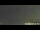 Webcam in Boston, Massachusetts, 120.9 km
