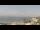 Webcam in Boston, Massachusetts, 108.1 km