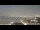 Webcam in Boston, Massachusetts, 18 mi away