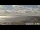 Webcam in Boston, Massachusetts, 107.5 km entfernt