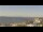 Webcam in Boston, Massachusetts, 158.2 km