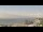 Webcam in Boston, Massachusetts, 172.3 km