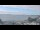 Webcam in Boston, Massachusetts, 1.1 km entfernt