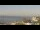 Webcam in Boston, Massachusetts, 40.7 mi away