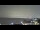 Webcam in Boston, Massachusetts, 17.1 km