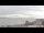 Webcam in Boston, Massachusetts, 52 km