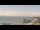 Webcam in Boston, Massachusetts, 34.2 km