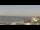 Webcam in Boston, Massachusetts, 105.5 km