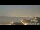 Webcam in Boston, Massachusetts, 51.9 mi away
