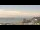 Webcam in Boston, Massachusetts, 172.3 km