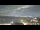 Webcam in Boston, Massachusetts, 1.1 km entfernt