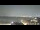 Webcam in Boston, Massachusetts, 1.1 km entfernt
