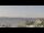 Webcam in Boston, Massachusetts, 66.5 mi away
