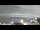 Webcam in Boston, Massachusetts, 201.1 km