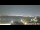 Webcam in Boston, Massachusetts, 107.5 km entfernt