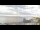 Webcam in Boston, Massachusetts, 66.5 mi away