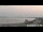 Webcam in Boston, Massachusetts, 60.5 mi away