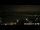 Webcam in Boston, Massachusetts, 1.1 km entfernt