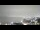 Webcam in Boston, Massachusetts, 1.3 mi away