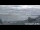 Webcam in Boston, Massachusetts, 1.5 km entfernt