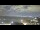 Webcam in Boston, Massachusetts, 112.9 km