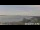 Webcam in Boston, Massachusetts, 41.4 mi away