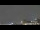 Webcam in Boston, Massachusetts, 37.8 mi away