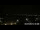 Webcam in Boston, Massachusetts, 31.3 mi away
