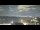 Webcam in Boston, Massachusetts, 156.9 km