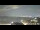 Webcam in Boston, Massachusetts, 1.1 km