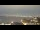 Webcam in Boston, Massachusetts, 0.4 mi away