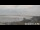 Webcam in Boston, Massachusetts, 29.1 mi away