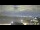 Webcam in Boston, Massachusetts, 112.9 km