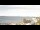 Webcam in Boston, Massachusetts, 30.1 mi away