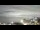 Webcam in Boston, Massachusetts, 43.6 mi away