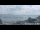 Webcam in Boston, Massachusetts, 58.2 mi away