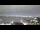 Webcam in Boston, Massachusetts, 0.8 km entfernt