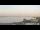 Webcam in Boston, Massachusetts, 141.3 km