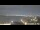 Webcam in Boston, Massachusetts, 48.8 km